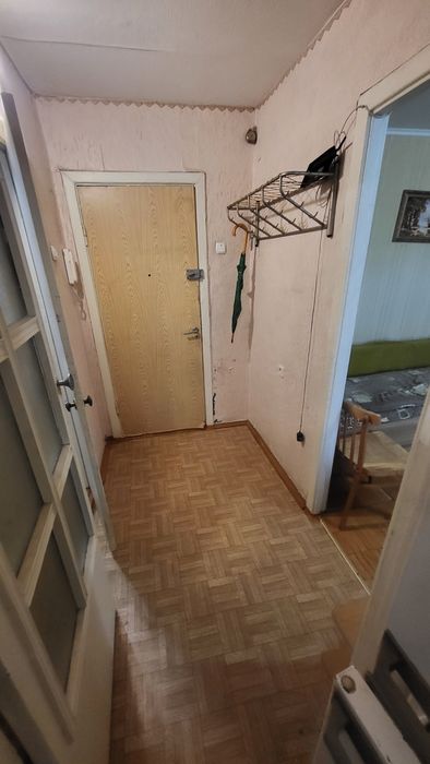 Квартира на вул. Дмитра Павличка, 3 в Києві, ID 316442, фото №8
