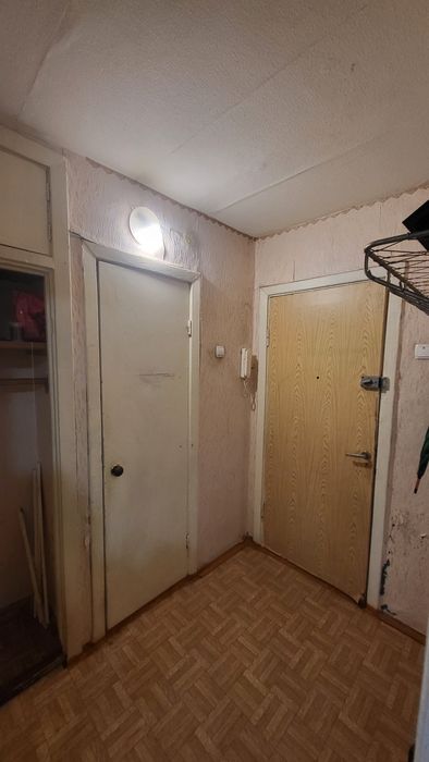 Квартира на вул. Дмитра Павличка, 3 в Києві, ID 316442, фото №9