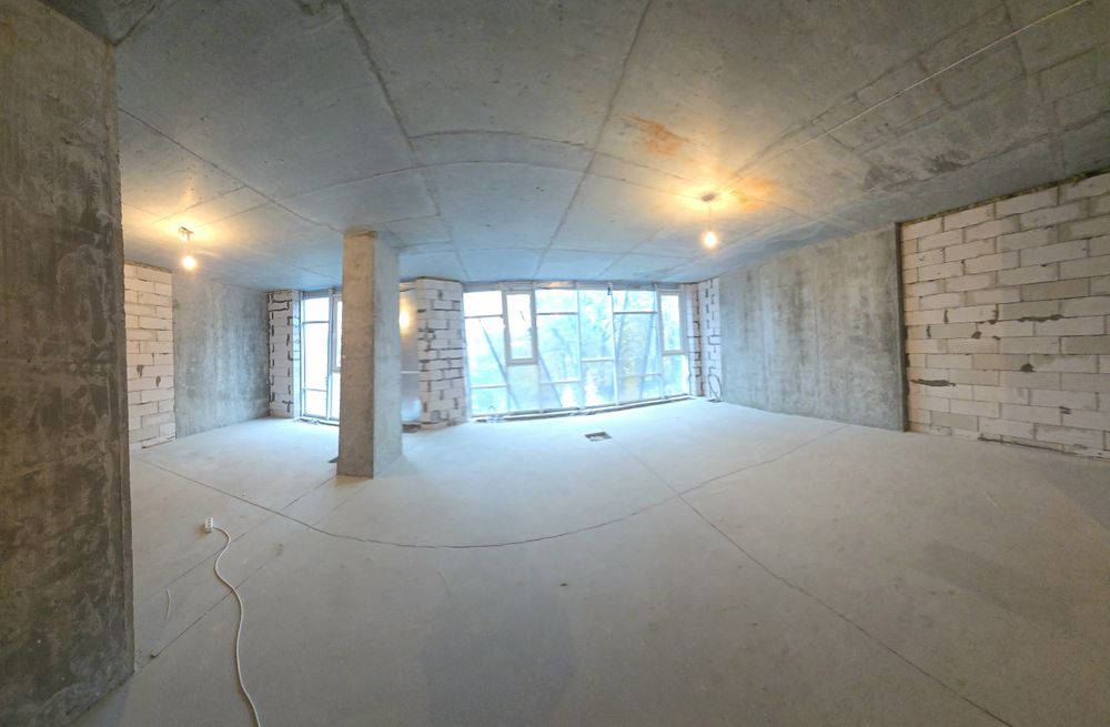 Квартира на вул. Авіаконструктора Антонова, 2-Б в Києві, ID 267829, фото №12