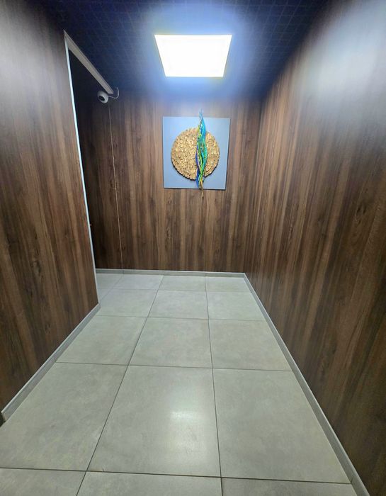 Квартира на вул. Авіаконструктора Антонова, 2-Б в Києві, ID 267829, фото №8