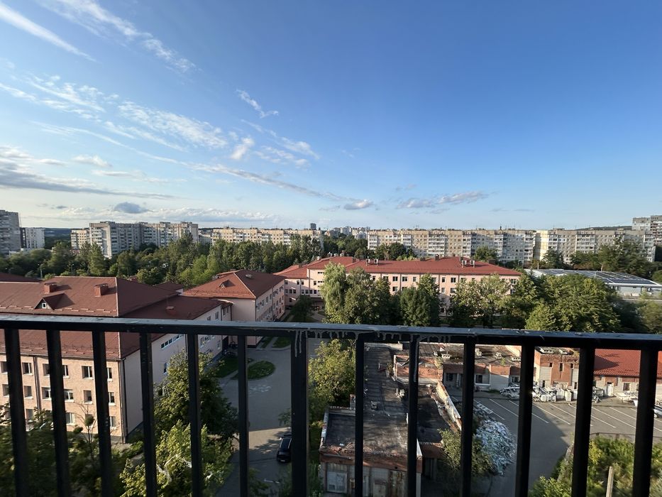 Квартира на вул. Довга в Львові, ID 190962, фото №6