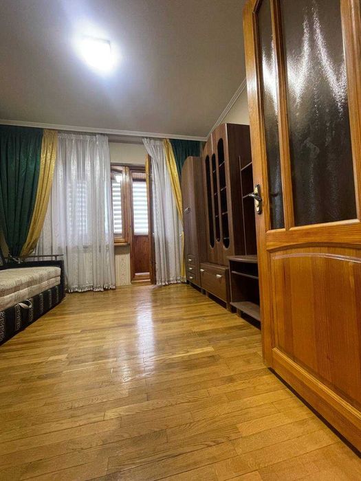 Квартира на біля метро Осокорки, ID 386309, фото №1
