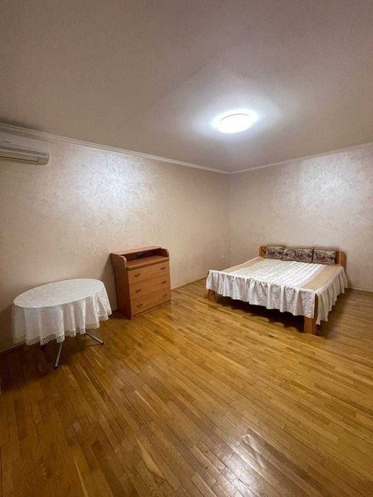 Квартира на біля метро Осокорки в Києві, ID 386309, фото №12
