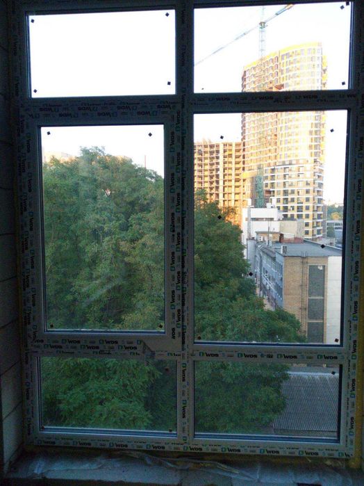 Квартира на вул. Глибочицька, 25/15 в Києві, ID 262820, фото №4