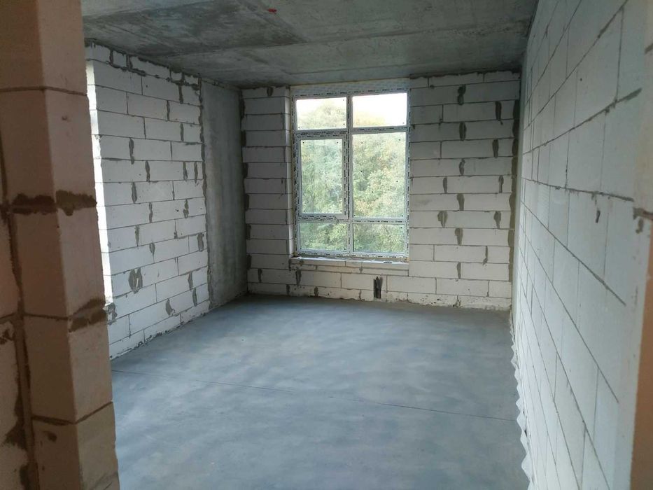 Квартира на вул. Глибочицька, 25/15 в Києві, ID 262820, фото №5