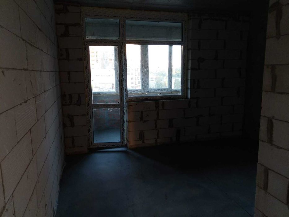 Квартира на вул. Глибочицька, 25/15 в Києві, ID 262820, фото №7