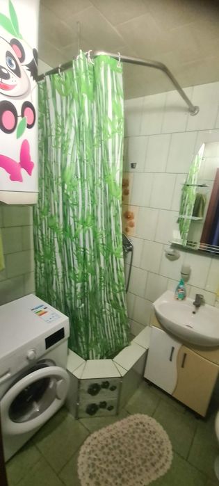 Квартира на р-н Лузановка в Одесі, ID 266892, фото №4