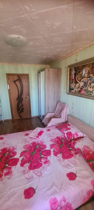 Квартира на р-н Лузановка в Одесі, ID 266892, фото №5