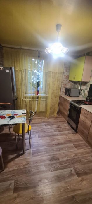 Квартира на р-н Лузановка в Одесі, ID 266892, фото №6