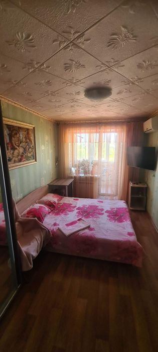 Квартира на р-н Лузановка в Одесі, ID 266892, фото №7