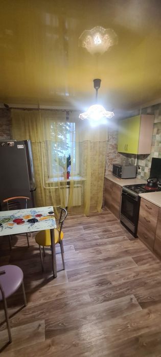 Квартира на р-н Лузановка в Одесі, ID 266892, фото №8