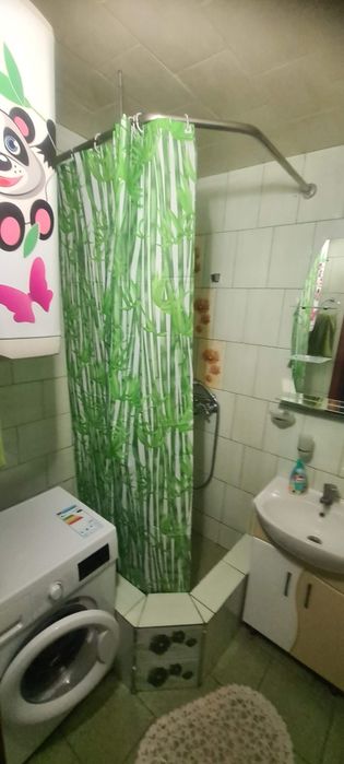 Квартира на р-н Лузановка в Одесі, ID 266892, фото №9