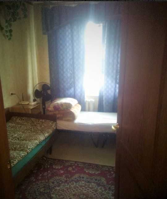 Квартира на Покровський в Кривому Розі, ID 362698, фото №5