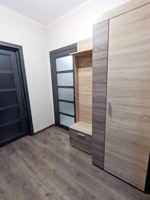 Квартира на ЖК Нивки-Парк в Києві, ID 313940, фото №11