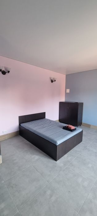 Квартира на вул. Теремківська в Київ, ID 218080, фото №1