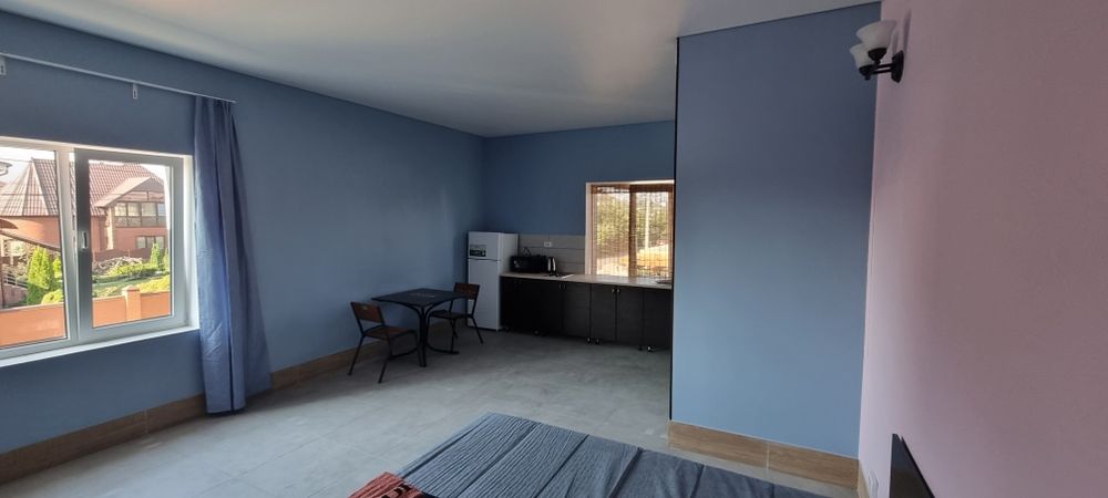 Квартира на вул. Теремківська в Київ, ID 218080, фото №2