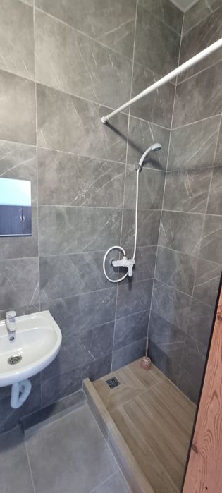 Квартира на вул. Теремківська в Київ, ID 218080, фото №3