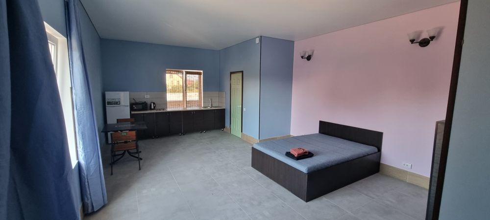 Квартира на вул. Теремківська в Київ, ID 218080, фото №4