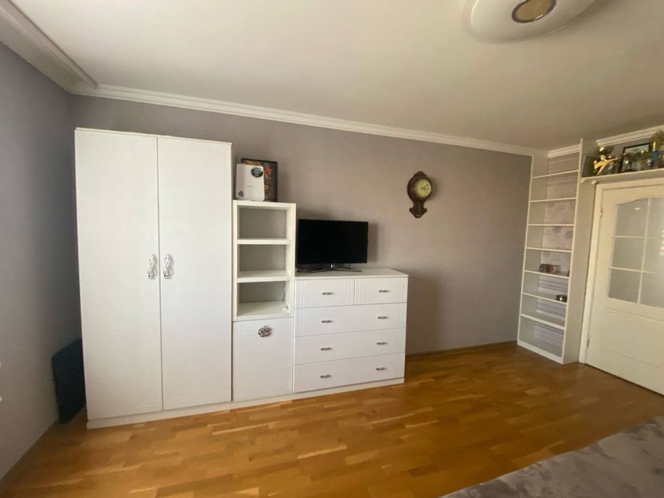 Квартира на вул. Хорольська, 1А в Києві, ID 162781, фото №13