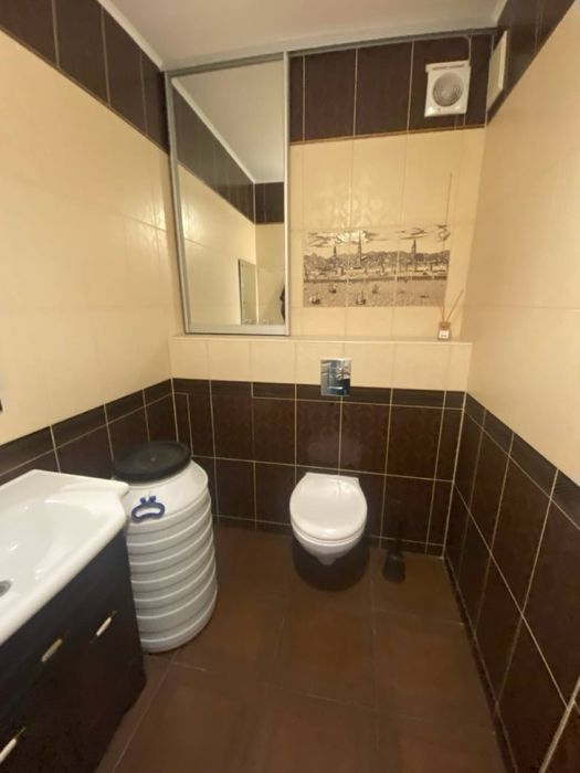 Квартира на вул. Хорольська, 1А в Києві, ID 162781, фото №21