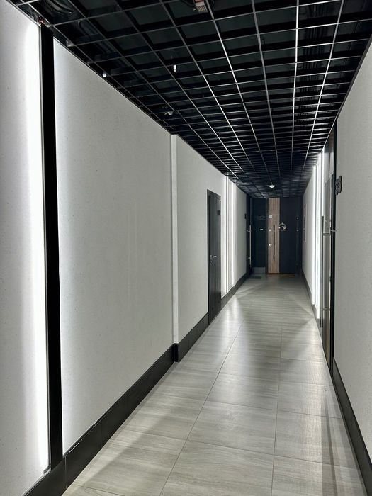 Квартира на ЖК Ютландія 1 в Києві, ID 236219, фото №11