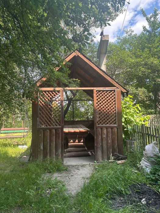 Квартира в Івано-Франківську, ID 311077, фото №19