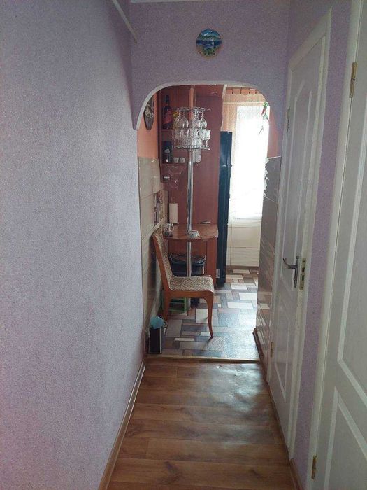 Квартира в Івано-Франківськ, ID 311077, фото №5