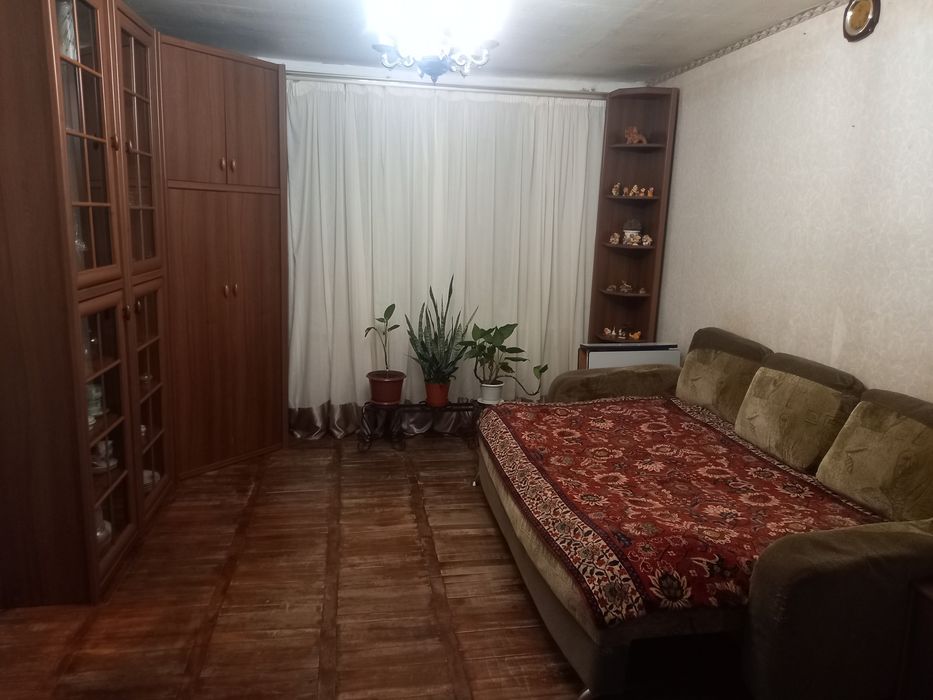Квартира на вул. Історична, ID 410186, фото №1