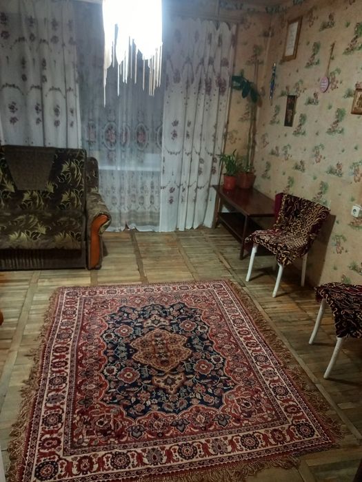 Квартира на вул. Історична в Запоріжжі, ID 410186, фото №3