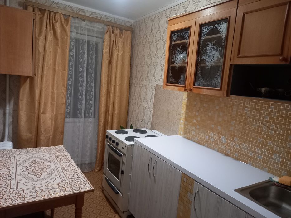 Квартира на вул. Історична в Запоріжжі, ID 410186, фото №4
