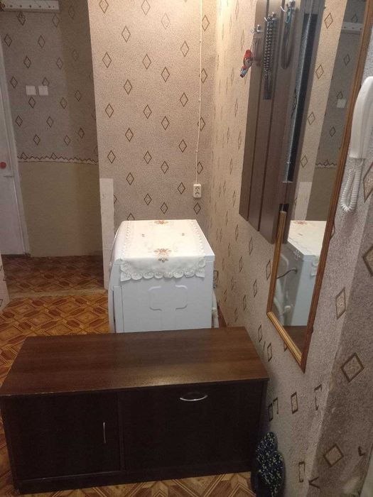 Квартира на вул. Історична в Запоріжжі, ID 410186, фото №8