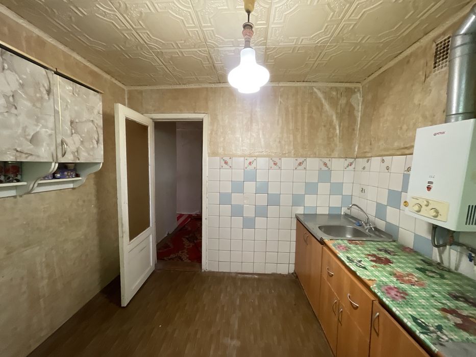 Квартира на Центрально-Міський в Кривому Розі, ID 262526, фото №2