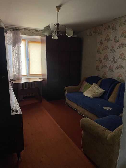 Квартира на Центрально-Міський в Кривому Розі, ID 262526, фото №12