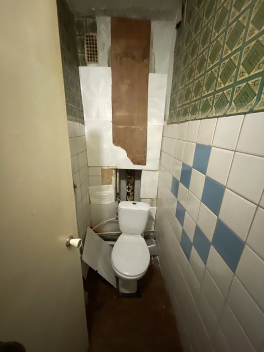 Квартира на Центрально-Міський в Кривому Розі, ID 262526, фото №3