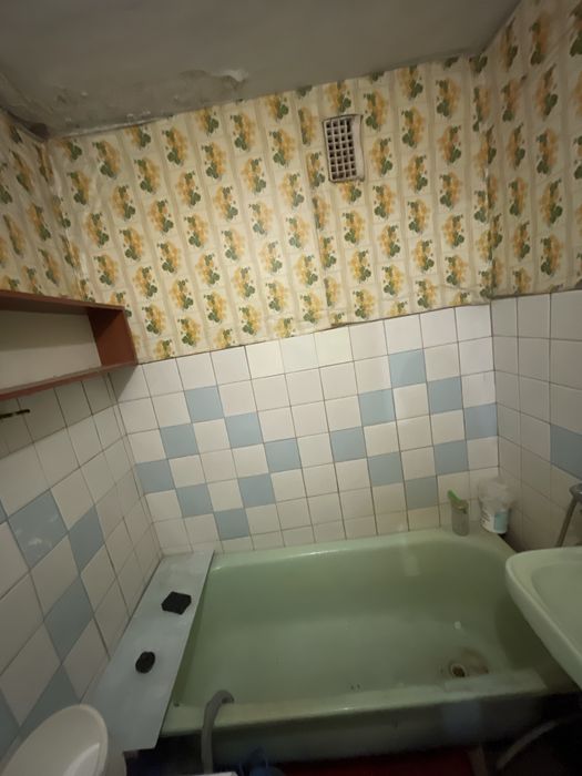 Квартира на Центрально-Міський в Кривому Розі, ID 262526, фото №4