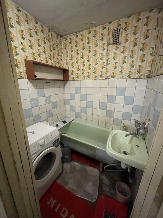 Квартира на Центрально-Міський в Кривому Розі, ID 262526, фото №5