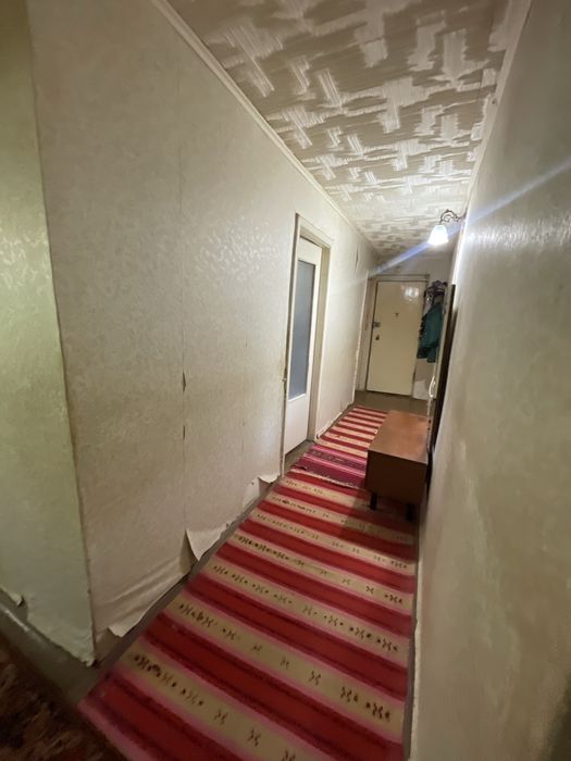 Квартира на Центрально-Міський в Кривому Розі, ID 262526, фото №6