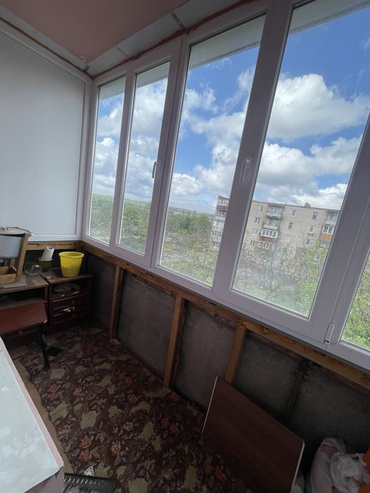 Квартира на Центрально-Міський в Кривому Розі, ID 262526, фото №7