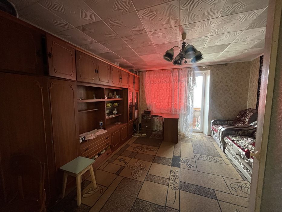 Квартира на Центрально-Міський в Кривому Розі, ID 262526, фото №8