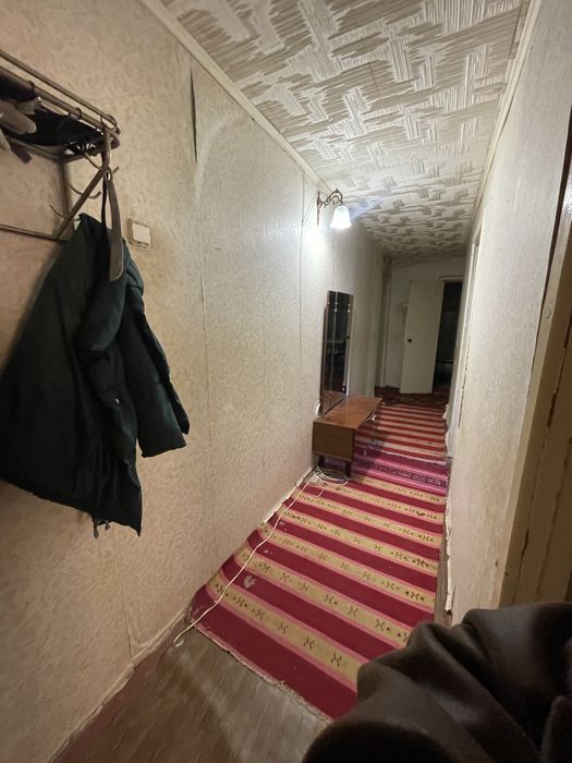 Квартира на Центрально-Міський в Кривому Розі, ID 262526, фото №9