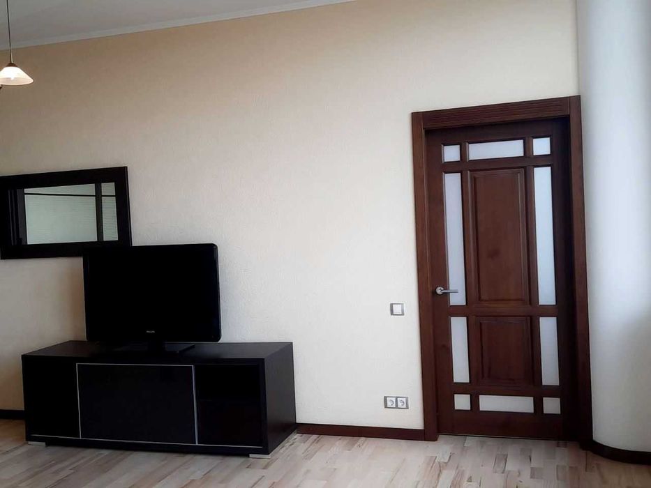 Квартира на вул. Чернышевська, 31а в Харкові, ID 193635, фото №11