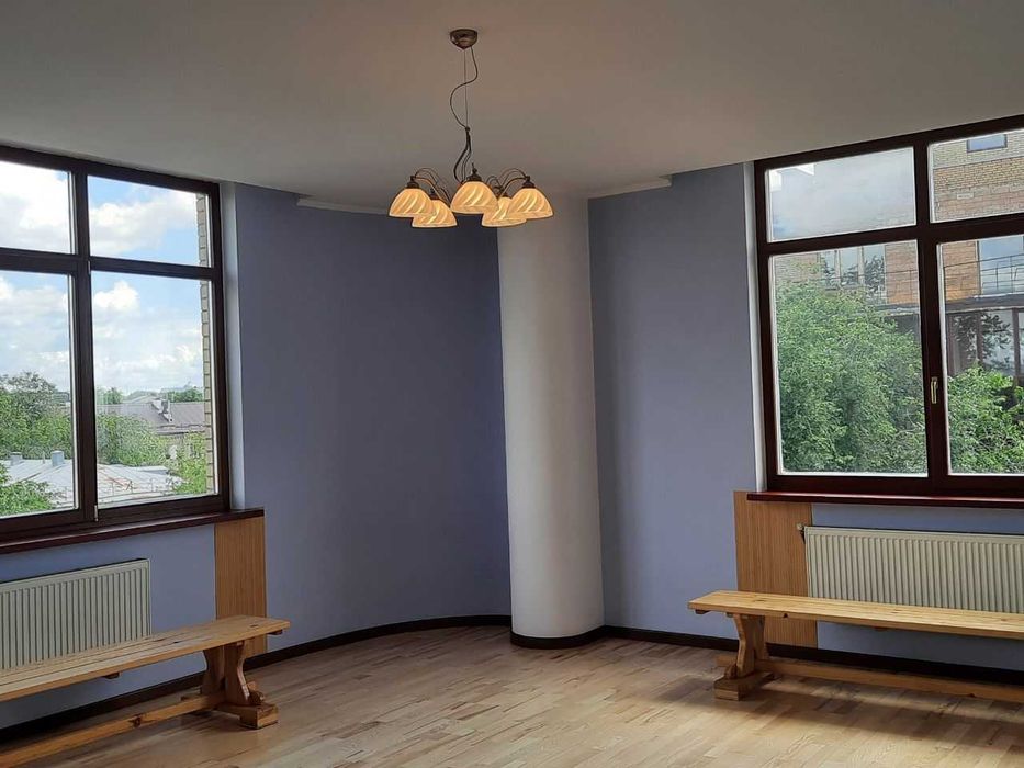 Квартира на вул. Чернышевська, 31а в Харкові, ID 193635, фото №15