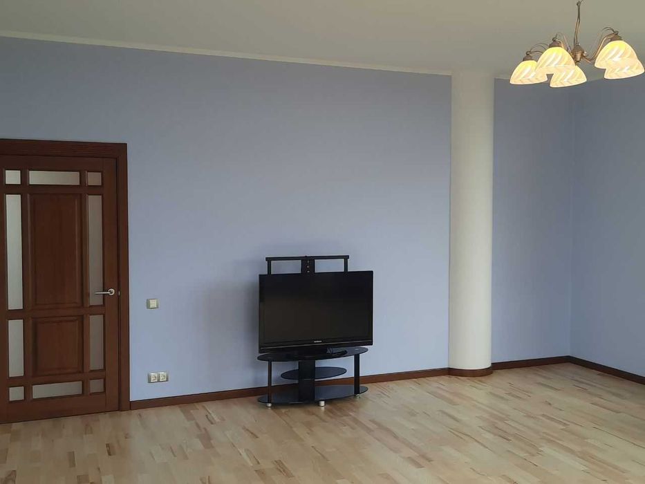 Квартира на вул. Чернышевська, 31а в Харкові, ID 193635, фото №16