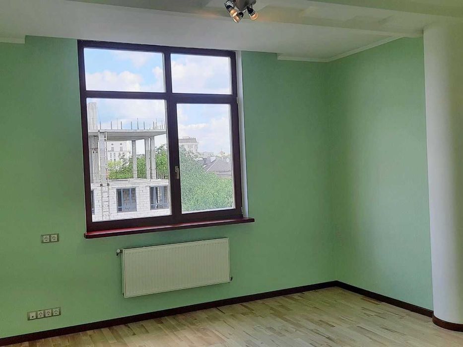 Квартира на вул. Чернышевська, 31а в Харкові, ID 193635, фото №17