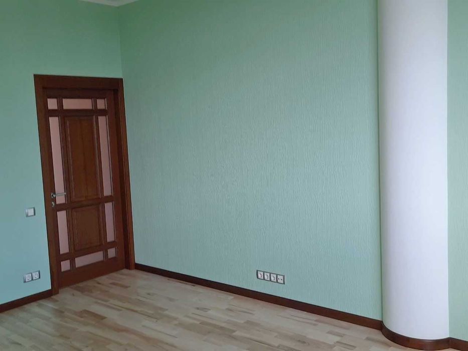 Квартира на вул. Чернышевська, 31а в Харкові, ID 193635, фото №18