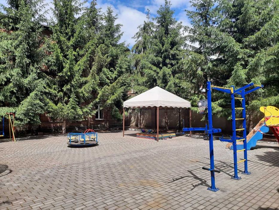Квартира на вул. Чернышевська, 31а в Харкові, ID 193635, фото №22
