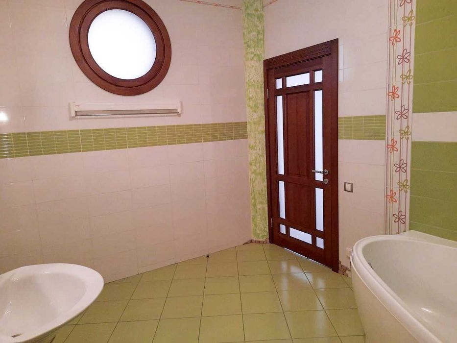 Квартира на вул. Чернышевська, 31а в Харкові, ID 193635, фото №7