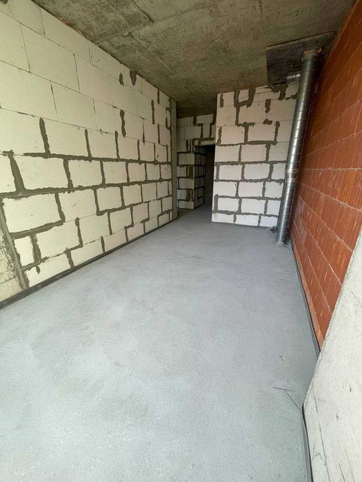 Квартира на 4-й Фонтанській дорозі в Одесі, ID 361787, фото №2