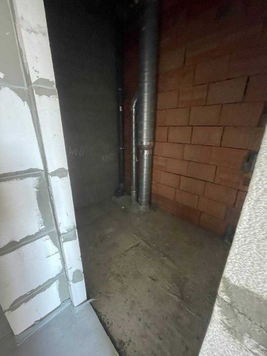 Квартира на 4-й Фонтанській дорозі в Одесі, ID 361787, фото №8