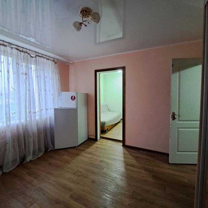 Квартира на вул. Космічна, 23 в Харків, ID 405454, фото №1